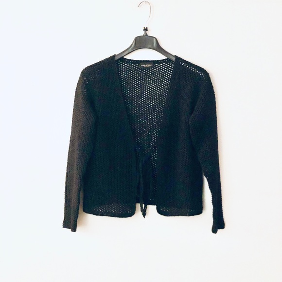 Halston Women’s Coverup - Picture 2 of 5